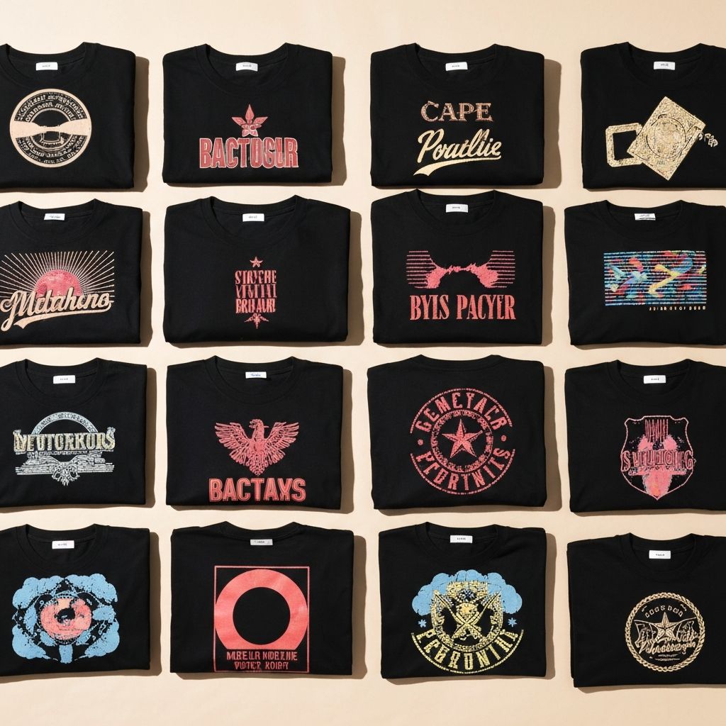 Packs